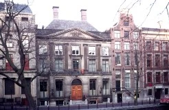 Herengracht 527-529