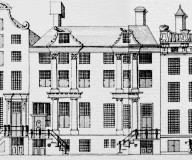 Herengracht 535