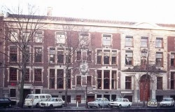Herengracht 537