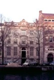 Herengracht 543