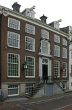 Herengracht 556