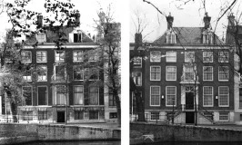 Herengracht556