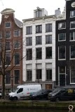 Herengracht 495