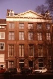 Herengracht 495