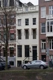 Herengracht 623