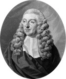 Joachim Rendorp