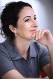 Femke Halsema