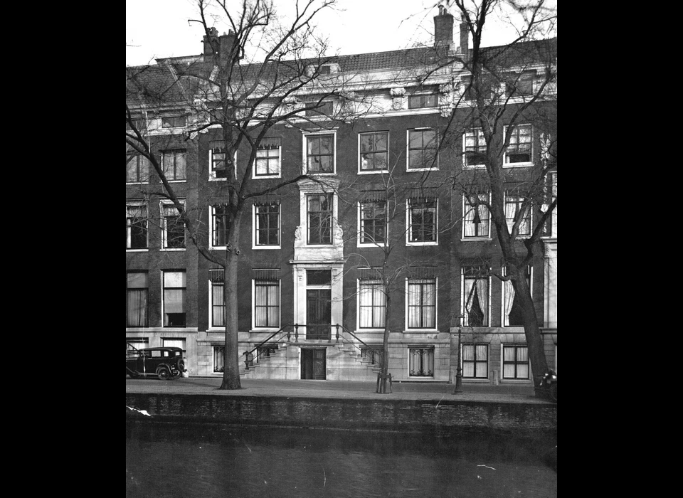 Herengracht 479 (1930)