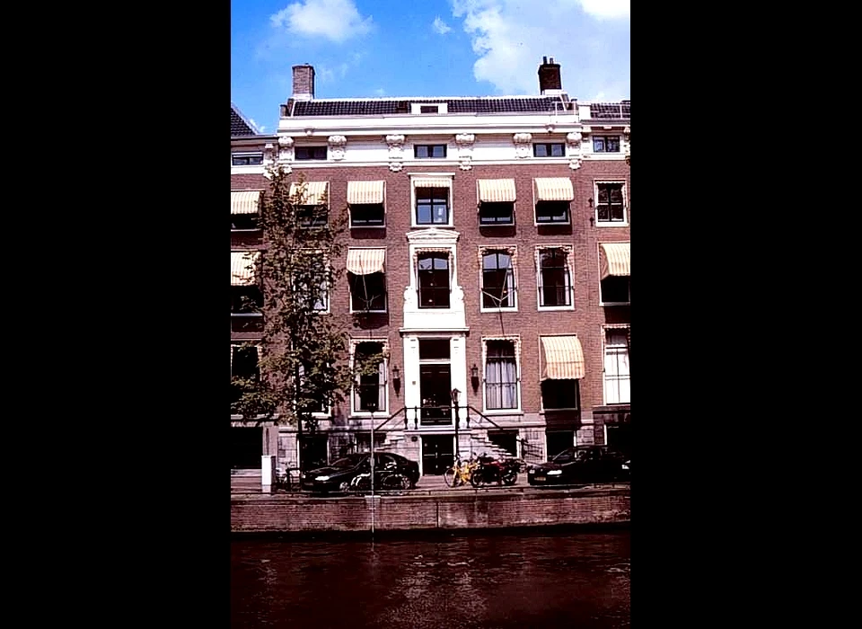 Herengracht 479 2006c