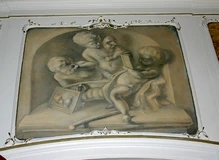 grauwtje