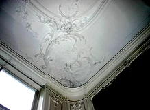 stucwerk