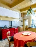 keuken