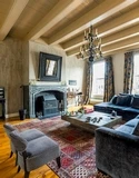 zitkamer