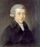 robert daniel crommelin