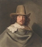 abraham velters