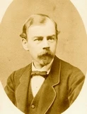 robert daniel crommelin