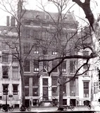 herengracht 132