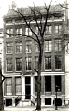 herengracht 132