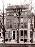 herengracht 132