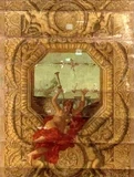 plafond faam
