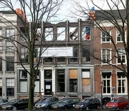 wacht op herstel