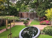 tuin