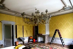 zaal