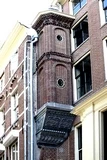 uitbouw
