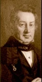claude daniel crommelin