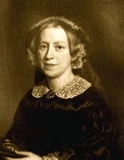 alieda wolterbeek