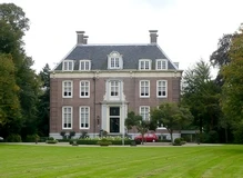bosbeek