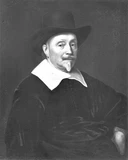 Samuel-Bloemaert