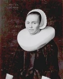 catharina-reijnst