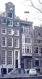 Herengracht 154