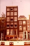 Herengracht 18-20