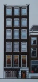 Herengracht 20