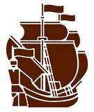 logo daarnhouwer
