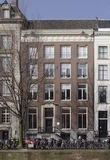 Herengracht 258