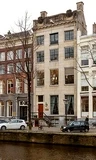 Herengracht 280