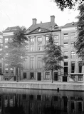 Herengracht 410-412