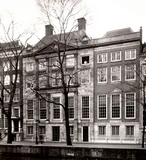 Herengracht 410-412