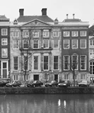 Herengracht 410-412