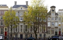 Herengracht 410-412