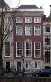 Herengracht 410