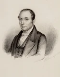 Matthieu Cornelis Ooster