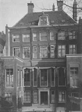 Herengracht 412