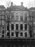 Herengracht 412