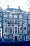 Herengracht 412