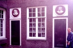 Herengracht 412