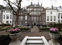 Herengracht 412